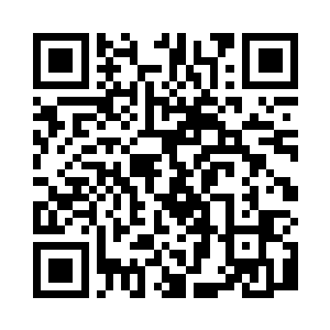 这样一来我金家又要出一个s级的年轻小辈了二维码生成