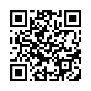 这样一来明面上没有架空莫寒仙二维码生成