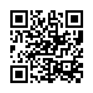 这样一来的话不是很好控制了吗二维码生成
