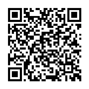 这样一来的话我们的活动资金就有了稳定的来源二维码生成