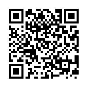 这样一来自己的第一个任务也就完成了二维码生成