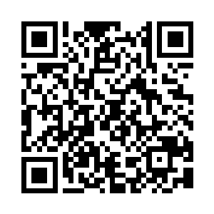 这样一来起码也有了资本和曹贼谈条件二维码生成