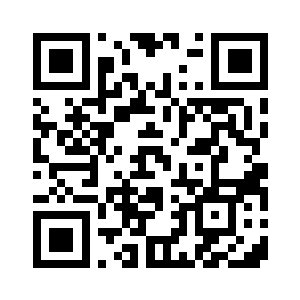 这样一栋鹤立鸡群的建筑二维码生成