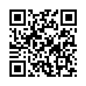 这样一款特殊的小游戏二维码生成