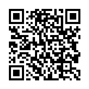 这样一群强大的裂风狼向着他们这边靠了过来二维码生成