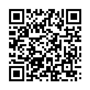 这样一部华丽又充满嘲讽意味的歌舞片二维码生成