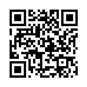 这样一部小众温情的电影而言二维码生成