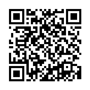 这样三人体系的稳定性依然能够得到保障……二维码生成