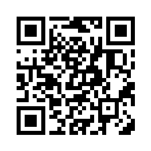 这样三姐妹顺理成章成为一队二维码生成