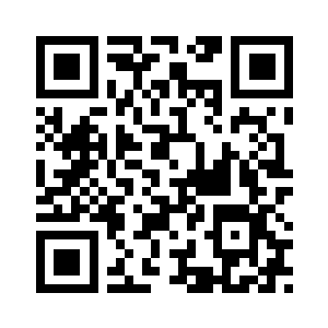 这样下去也不是办法二维码生成