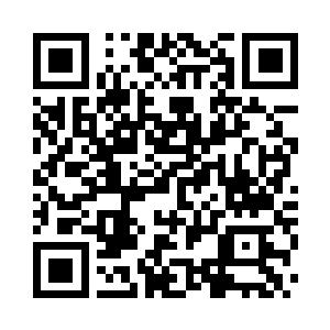 这样下去他岂不是成了被堵在管道里的老鼠了二维码生成