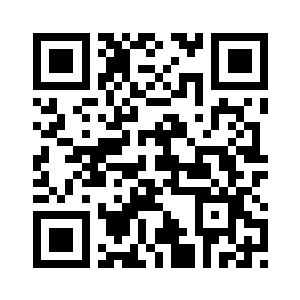 这样下去怕是不好再打了……二维码生成