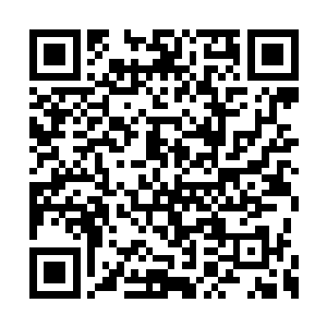 这样下去我们两个哪怕是打上一年都分不出胜负二维码生成