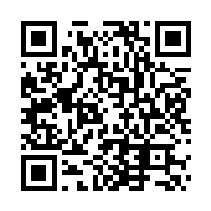 这样下去我们也不知道自己会不会变成废人二维码生成