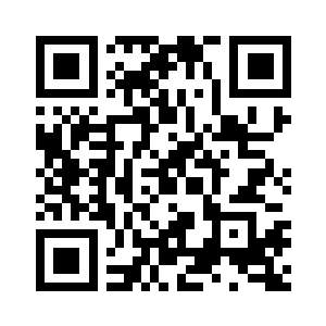 这样下去我依旧会破产二维码生成