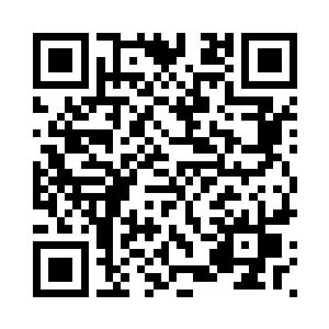 这样下去早晚要把老命交代在这里二维码生成