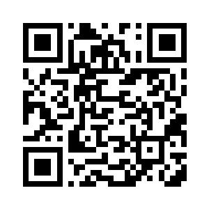 这样下去父亲一定会追查的二维码生成