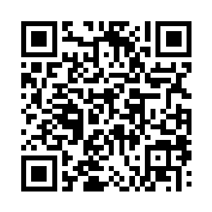 这样下来只怕宋州的萎靡还会持续一两年二维码生成