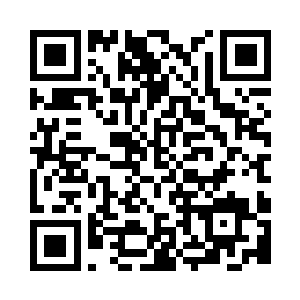 这样下来就可以保证猿人们乖乖听话了二维码生成