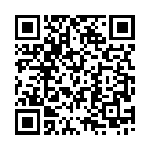 这样不仅他有事可以直接妮娜打电话二维码生成