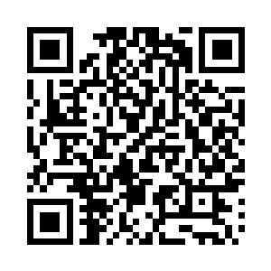 这样不仅会使他日后的剑气变得更加凌厉锋锐二维码生成