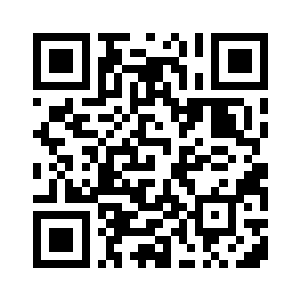 这样不会再出什么问题了吧二维码生成