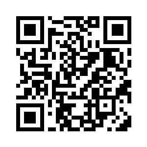 这样不会引起绝情师太的注意二维码生成