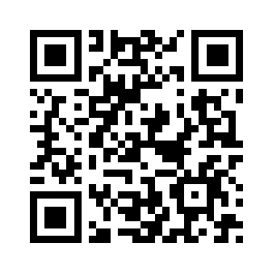 这样不但不会有人受伤二维码生成