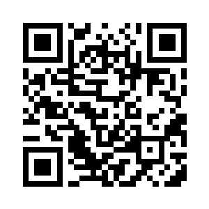 这样不但可以了解这个世界二维码生成