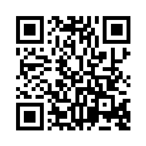 这样不同于内功内力的术法二维码生成