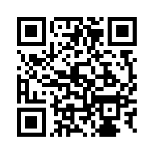 这样不已经是在表示二维码生成