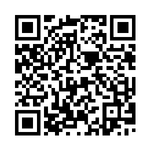 这样不施粉黛看起也更显出尘脱俗二维码生成