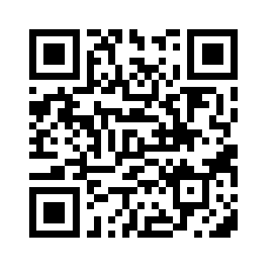 这样不符合规定哦~属于作弊二维码生成