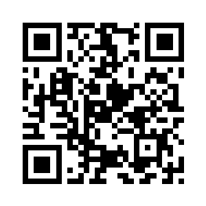 这样不管对自己还是对父母二维码生成