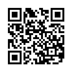 这样世界就会一直这样存在下去二维码生成