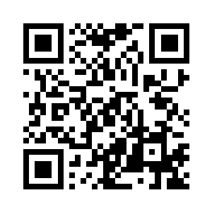 这样东西也交给你使用二维码生成