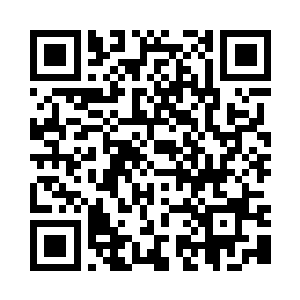 这样两人说的话外人是根本听不到的二维码生成
