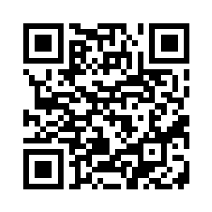 这样两辆车在行进中也能联系了二维码生成