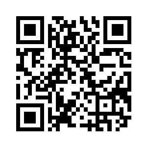 这样也会免了自己的后顾之忧二维码生成