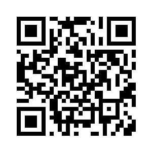 这样也只是避开一部分人察觉二维码生成