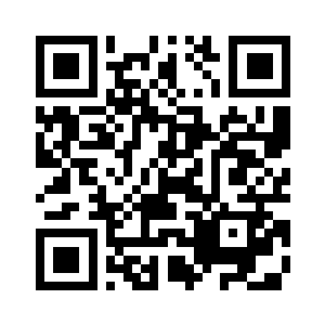 这样也可以避免很多的麻烦二维码生成