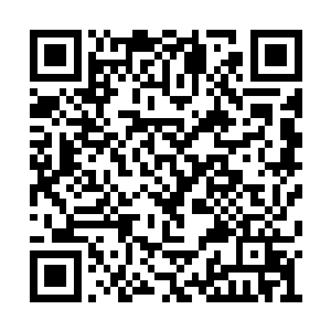 这样也合乎情理那枚火箭炸的格莱诺斯近乎死亡二维码生成