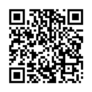 这样也好有体力和男人大战三百回合二维码生成