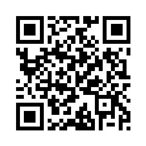 这样也实在是太离谱了吧二维码生成