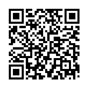 这样也就越能用来震慑红袍这样的人二维码生成