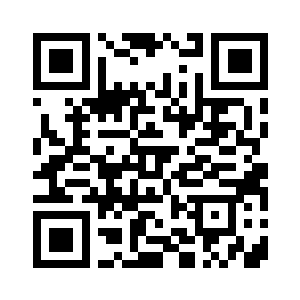 这样也方便咱们日后行动二维码生成