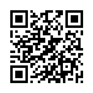 这样也算把时间利用起來了二维码生成