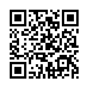 这样也算是对得起你们了二维码生成