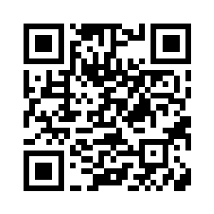 这样也算是对立法院一个交代二维码生成
