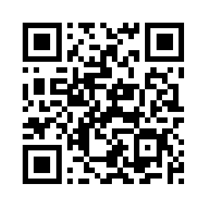 这样也算是自己对得起武局长了二维码生成